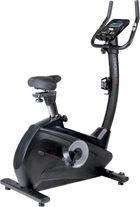 Велотренажер TOORX Upright Bike BRX 300 Ergo (BRX-300ERGO) (930569)