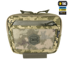 M-tac сумка-напашник large elite GEN. mm14 - зображення 2