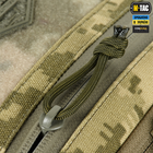 M-tac сумка-напашник large elite GEN. mm14 - зображення 9