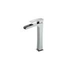 Змішувач для раковини Koer KB-15007-01 (KR3448)