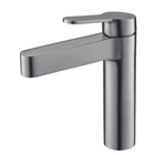 Смеситель для раковины Koer KI-10016-02 (KR4789)
