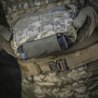 M-tac сумка-напашник large elite mm14 - изображение 8