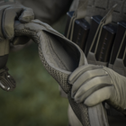 M-tac пояс тактический war belt armor ranger green - изображение 9