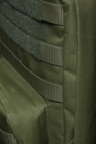 Тактический рюкзак Molle для плитоноски, койот - изображение 10