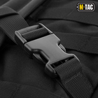 M-tac рюкзак pathfinder pack black - зображення 6