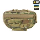 M-tac сумка-напашник large elite multicam - зображення 2