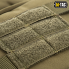 M-tac рюкзак pathfinder pack olive - зображення 7