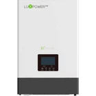 Інвертор автономний LuxPower SNA6000 Wide PV (6 кВт, 1 фаза)