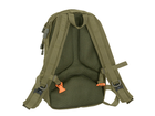 10L Cargo Tactical Backpack Рюкзак тактичний - Olive [8FIELDS] - зображення 2