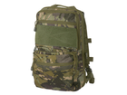 Рюкзак з MOLLE Front Panel - Multicam Tropic [8FIELDS] - зображення 7