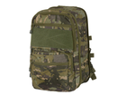 Рюкзак з MOLLE Front Panel - Multicam Tropic [8FIELDS] - зображення 8