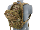10L Cargo Tactical Backpack Рюкзак тактический - Multicam [8FIELDS] - изображение 5
