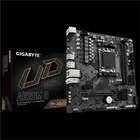 Материнська плата GIGABYTE A620M H