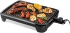 Гриль George Foreman Smokeless BBQ Grill Large 25850-56 173115