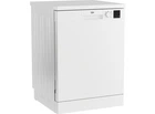Посудомоечная машина Beko DVN05321W