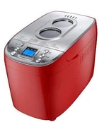 Хлібопічка Vimar VBM-736
