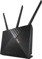Маршрутизатор Asus 4G-AX56 (90IG06G0-MO3110)