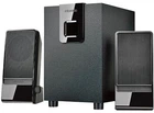 Акустична система MICROLAB M-100