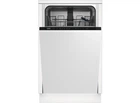 Посудомоечная машина Beko DIS35021