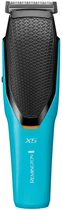 Машинка для стрижки Remington HC5000