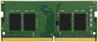 Pamięć AFOX SODIMM DDR3-1333 8192MB PC3-12800 (AFSD38AK1L) - obraz 1