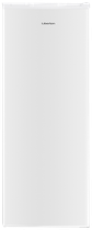 Морозильник Liberton LVF 143-168H