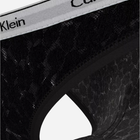 Трусики сліпи жіночі Calvin Klein Underwear 000QD5050EUB1 S Чорні (8720108772754) - зображення 4