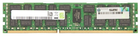 Pamięć Kingston HP DDR4-2933 16384MB PC4-23400 ECC Registered (P00920-B21) - obraz 1