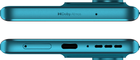 Smartfon Motorola Edge 40 Neo 12/256GB DualSim Caneel Bay (PAYH0038PL) - obraz 9