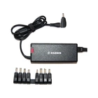 Блок питания к ноутбуку Xilence Универсальный 90W (SPS-XP-LP90.XM010)