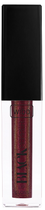 Błyszczyk do ust Wibo Black Pepper Lip Gloss z ekstraktem z pieprzu 4 2.4 g (5905309900097) - obraz 1