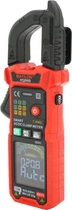 Токовые клещи с функцией мультиметра Mayilon HT-205D (YT32266)
