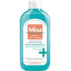 Tonik oczyszczający MIXA przeciw niedoskonałościom 200 ml (3600550752441) - obraz 1
