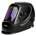 Зварювальна маска Хамелеон Mächtz MWH-4/309 PRO, True Color, для всіх видів зварювання