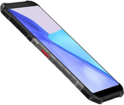 Smartfon Ulefone Armor X9 Pro 4/64GB DualSim Black (UF-AX9P/BK) - obraz 3