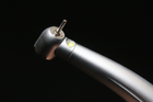 Стоматологічний Терапевтичний турбінний наконечник з світлом LED - изображение 6