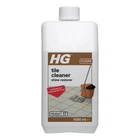 Миючий засіб для підлоги з плитки HG 1 л