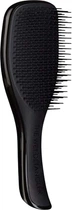 Расческа Tangle Teezer The Wet Detangler Midnight Black (5060173376215)