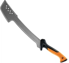 Сокира-мачете Fiskars Solid CL-581 (1051236)