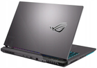 Laptop ASUS ROG Strix G17 G713RS-LL063WA (90NR0BA4-M00450) - obraz 6
