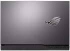 Laptop ASUS ROG Strix G17 G713RS-LL063WA (90NR0BA4-M00450) - obraz 8