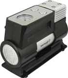 Автокомпрессор Wertvoll 45 л/мин 12V 12A 150W 150PSI (AC-2145)