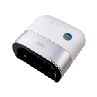 Лампа для манікюру SUN Lamp 3S 48W