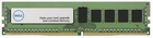 Оперативна память Dell DDR4-3200 16384MB PC4-25600 (AB257576) - зображення 1