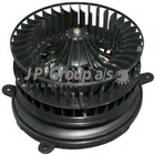 Моторчик пічки MB W202 (150 mm) JP Group (1326100700)