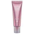 Восстанавливающий термозащитный бальзам Moremo Recovery Balm B 120 мл (8806050298181)