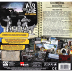 Доповнення до настільної гри Galakta This War of Mine Час облоги (5902259205746) - зображення 2