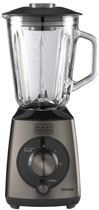 Blender Black+Decker BXJB1000E