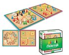 Настільна гра Jawa Китаєць - для 4 - 6 гравців (5901838000611) - зображення 2