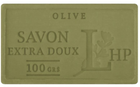 Stałe mydło Lavanderaie de Haute Provence Marcel Oliwa z Oliwek 100 g (3770015594906) - obraz 1